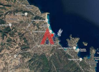 Μονοκατοικία 75 τ.μ. προς πώληση, Όρμος Παναγίας-thumb-1