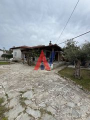 Μονοκατοικία 75 τ.μ. προς πώληση, Όρμος Παναγίας-thumb-2