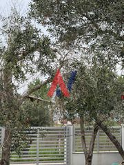 Μονοκατοικία 75 τ.μ. προς πώληση, Όρμος Παναγίας-thumb-5