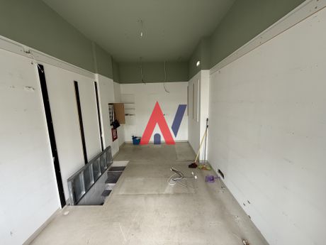 Κατάστημα 30τ.μ. για ενοικίαση-Κολωνάκι - λυκαβηττός » Κολωνάκι