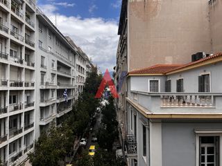 Γραφείο 191 τ.μ. προς ενοικίαση, Παλιά Βουλή-thumb-5