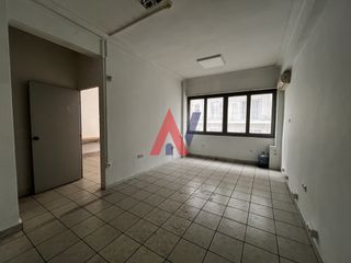 Γραφείο 191 τ.μ. προς ενοικίαση, Παλιά Βουλή-thumb-18