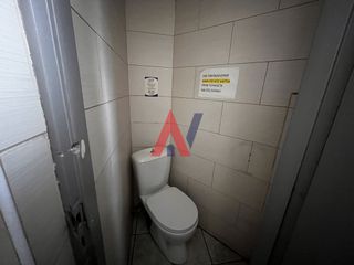 Γραφείο 191 τ.μ. προς ενοικίαση, Παλιά Βουλή-thumb-21