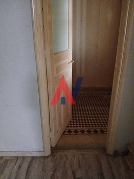 Apartment 100sqm for sale-Kolonos - Kolokinthous » Kolonos