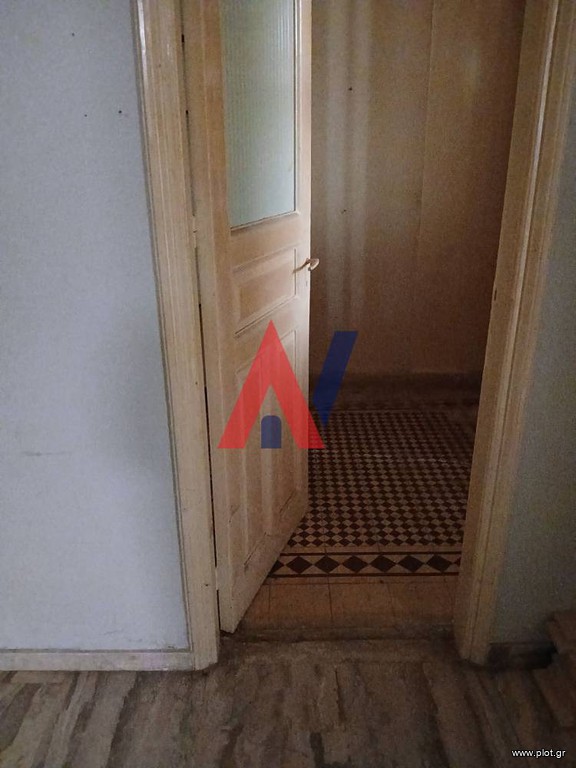 Διαμέρισμα 100 τ.μ. προς πώληση, Κολωνός