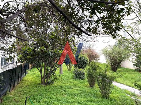 Οικόπεδο 496 τ.μ. για πώληση