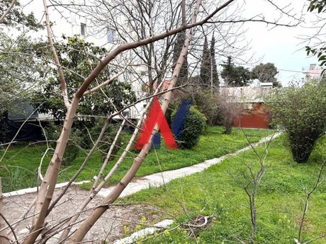 Οικόπεδο 500τ.μ. για πώληση-Μελίσσια » Όριο κηφισιάς