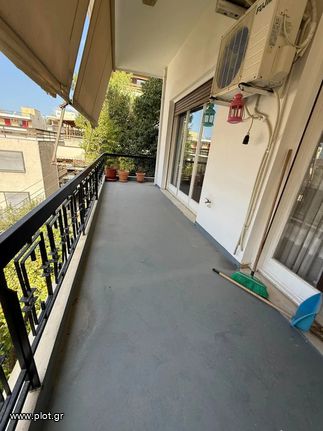 Διαμέρισμα 93 τ.μ. για πώληση, Αθήνα - Νότια Προάστια, Άλιμος