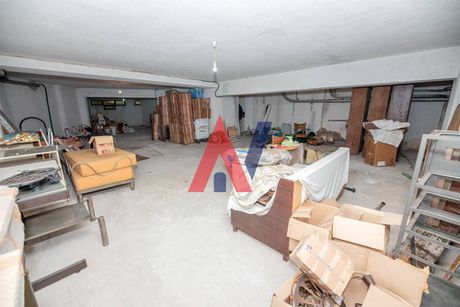 Μεζονέτα 600τ.μ. για πώληση-Συκιές » Άγιοι θεόδωροι