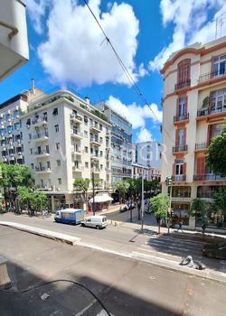 Γραφείο 160 τ.μ. για ενοικίαση