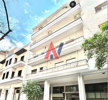 Κτίριο 1.193 τ.μ. για πώληση