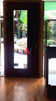 Store 101 sqm for sale
