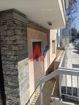 Διαμέρισμα 52 τ.μ. για πώληση