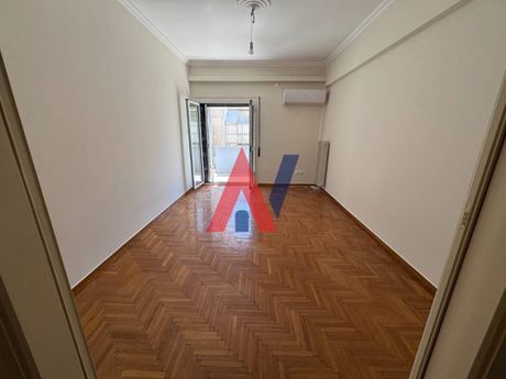 Διαμέρισμα 53τ.μ. για ενοικίαση-Πατήσια » Πλατεία κολιάτσου