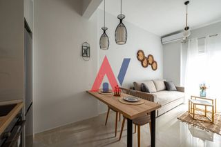 Studio / γκαρσονιέρα 28 τ.μ. για πώληση