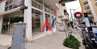 Κατάστημα 96 τ.μ. για πώληση