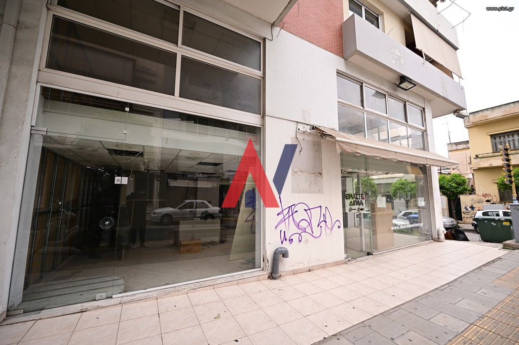Κατάστημα 96 τ.μ. πρός πώληση, Πειραιάς - Προάστια, Κορυδαλλός