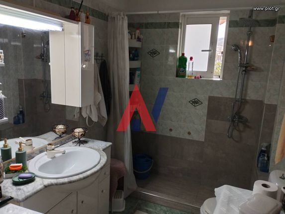 Διαμέρισμα 144 τ.μ. για πώληση, Αθήνα - Νότια Προάστια, Γλυφάδα