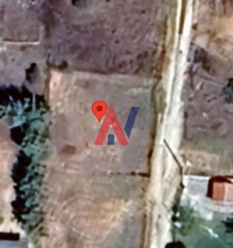 Αγροτεμάχια 298τ.μ. για πώληση-Μουδανιά » Νέα ποτίδαια