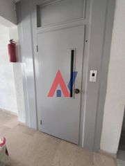 Κατάστημα 340 τ.μ. προς ενοικίαση, Εύοσμο-thumb-1
