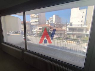 Κατάστημα 340 τ.μ. προς ενοικίαση, Εύοσμο-thumb-3