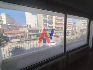 Κατάστημα 340 τ.μ. προς ενοικίαση, Εύοσμο-thumb-4