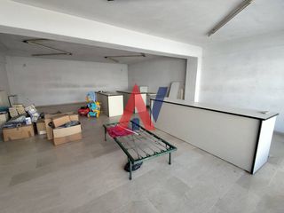 Κατάστημα 340 τ.μ. για ενοικίαση