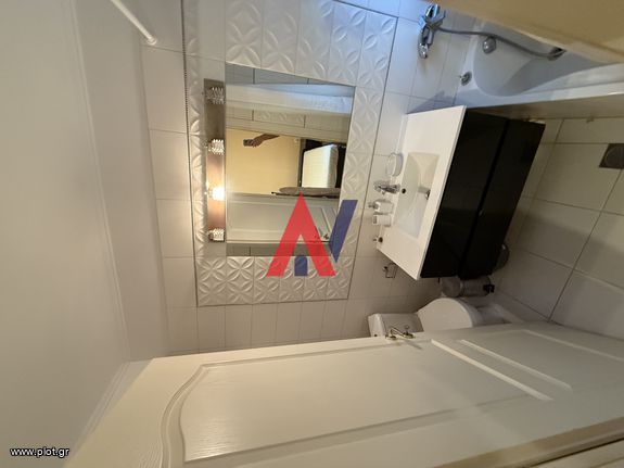 Apartment 75 sqm for rent, Athens - Center, Poligono - Tourkovounia