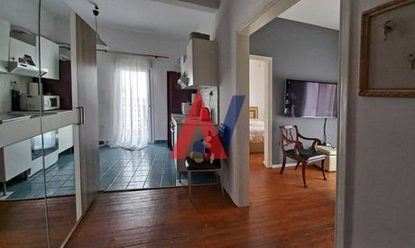 Διαμέρισμα 40 τ.μ. για πώληση