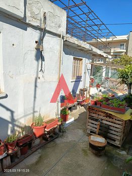 Μονοκατοικία 110τ.μ. για πώληση-Σταυρούπολη » Άνωθεν ασύλου