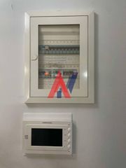 Γραφείο 78 τ.μ. για πώληση