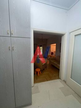 Γραφείο 78τ.μ. για πώληση-Νέο ψυχικό » Φάρος