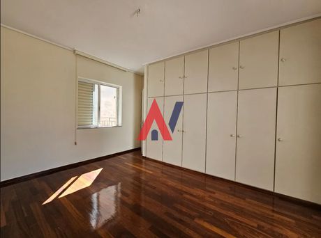 Μεζονέτα 160τ.μ. για πώληση-Νέα σμύρνη » Κέντρο