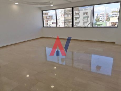 Γραφείο 90τ.μ. για πώληση-Νέα σμύρνη » Άλσος