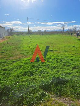 Οικόπεδο 796τ.μ. για πώληση-Αξιός » Βραχιά