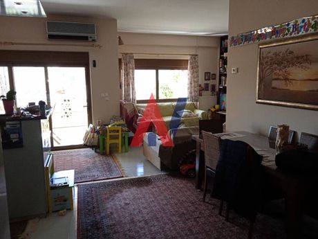 Apartment 99sqm for sale-Kalithea » Tzitzifies