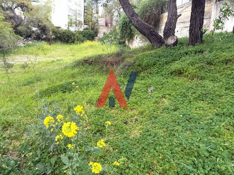 Οικόπεδο 512 τ.μ. για πώληση
