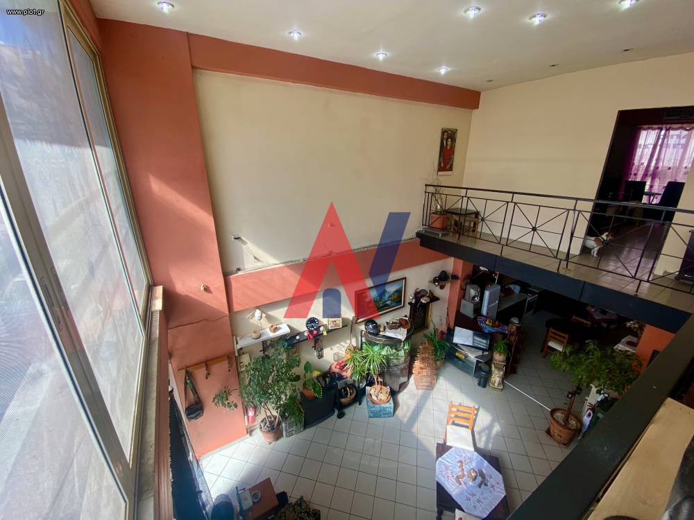 Μονοκατοικία 220 τ.μ. προς πώληση, Ευαγγελίστρια Νίκαιας