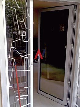 Διαμέρισμα 95τ.μ. για ενοικίαση-Νέα ερυθραία » Εθνικιστών και αναπήρων πολέμου