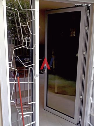 Apartment 95 sqm for rent, Athens - North, Nea Erithraia