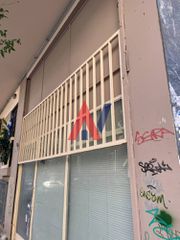 Κατάστημα 50 τ.μ. για πώληση