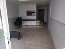 Store 35sqm for rent-Serres » Center