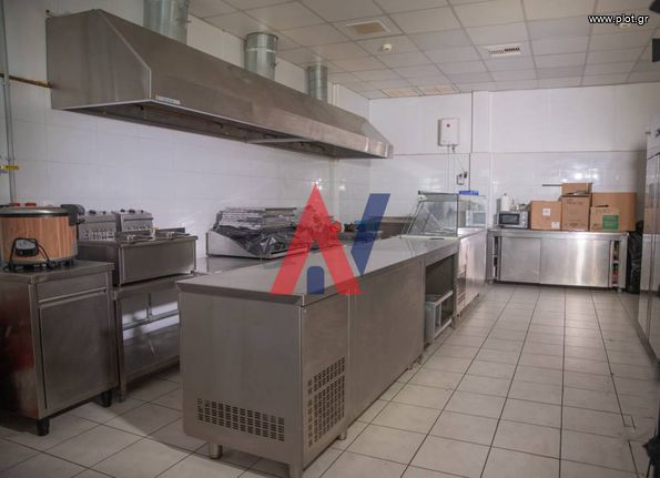 Κατάστημα 80 τ.μ. για ενοικίαση, Αθήνα - Βόρεια Προάστια, Χαλάνδρι