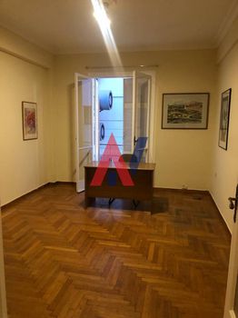 Γραφείο 58τ.μ. για ενοικίαση-Εξάρχεια - νεάπολη » Πολυτεχνείο