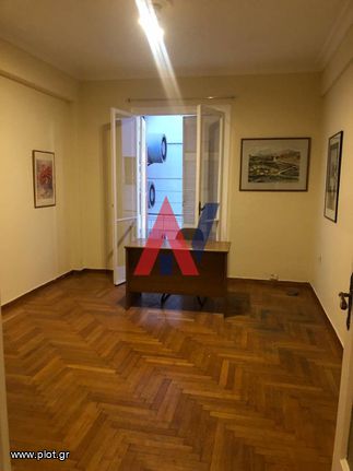 Γραφείο 58 τ.μ. για ενοικίαση, Αθήνα - Κέντρο, Εξάρχεια - Νεάπολη