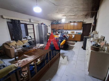 Μονοκατοικία 90 τ.μ. για πώληση