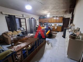 Μονοκατοικία 90 τ.μ. για πώληση