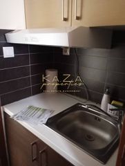 Γραφείο 35 τ.μ. για πώληση, Θεσσαλονίκη - Κέντρο, Βαρδάρης-thumb-8