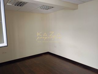 Γραφείο 35 τ.μ. για πώληση, Θεσσαλονίκη - Κέντρο, Βαρδάρης-thumb-4