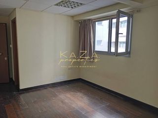 Γραφείο 35 τ.μ. για πώληση, Θεσσαλονίκη - Κέντρο, Βαρδάρης-thumb-3